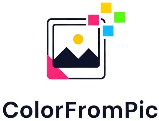 Color From Pic